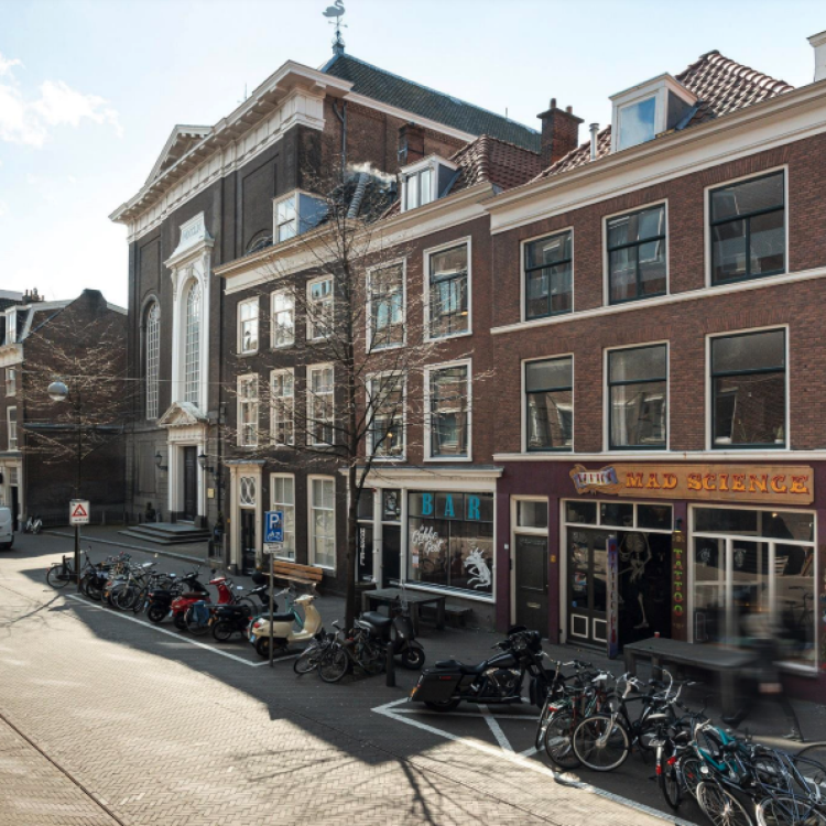 verkopen pand-4